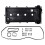 Cache Culbuteur for Ford Mondeo III Break 1.8L/2.0L 2000-2007 1312733 1