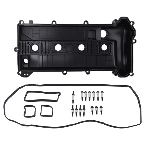 Cache Culbuteur for Ford Mondeo III Break 1.8L/2.0L 2000-2007 1312733