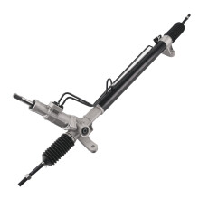 Boîte Direction for Nissan Interstar 25L 30L Diesel Châssis 2003-2011 8200193955