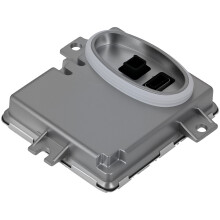 Module de contrôle de ballast for BMW Série 3 E90 E91 330xi 325i xDrive W3T13271