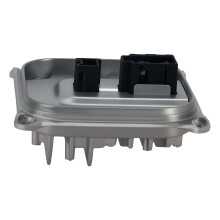 LED Scheinwerfer Steuergerät For MERCEDES-BENZ W447 W205 W166 W212 A2228700789