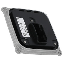 Ballast de phare for MERCEDES-BENZ GLA250 GLA45 AMG A2189009303 2189009303 12 V