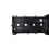 Cache Culbuteur for Ford Mondeo III Break 1.8L/2.0L 2000-2007 1312733 6