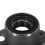 Roulement de Roue Avant for Mercedes C-Class C204 Coupé 2011-2014 A2043300625 6