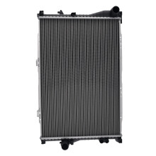 Radiador Aluminio for BMW 525i 530i 540i 545i 2001-2006 17111436060