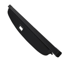 Pokrywa bagażnika Canvas do Mercedes GLC X253 15-21 A2538100009 Rozciągliwa