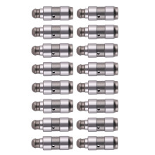 16x Poussoirs For Volkswagen Jetta Golf CC EOS 1.8 2.0 For AUDI A3 265165A5 TT