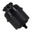 Black Power Steering Reservoir Tank for BMW E90 E91 E92 E93 E84 32416768094 3