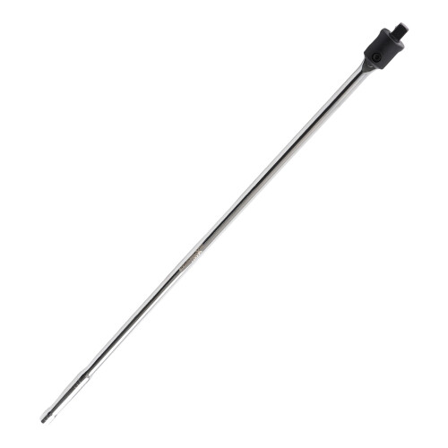 Barre à Desserrage 1/2" 30" CrMo Bricoleurs Professionnels for Manuel 2