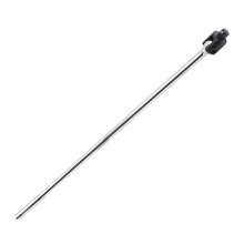 Barre Ă Desserrage 1/2" 30" CrMo Bricoleurs Professionnels for Manuel