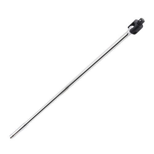 Barre à Desserrage 1/2" 30" CrMo Bricoleurs Professionnels for Manuel
