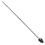 Barre à Desserrage 1/2" 30" CrMo Bricoleurs Professionnels for Manuel 10