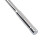 Barre à Desserrage 1/2" 30" CrMo Bricoleurs Professionnels for Manuel 4