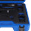 Universel Ensemble d'outils de hydraulique de rotule Extracteur pneumatique 5