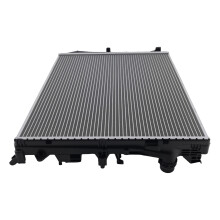 Radiateur Aluminium for Mercedes E43/E450 W213 2017-2020 A0995007100