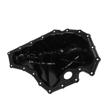 Bac à Huile for Audi A6 A7 Quattro 2.0L DOHC 2012-2019 06H103600J