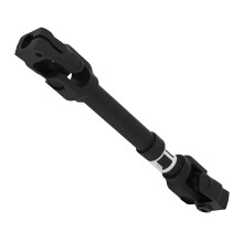 Eje de la columna de dirección para Mercedes R-Klasse V251 W251 3.0 3.5 5.0 06-14