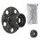Roulement de Roue Avant for Mercedes C-Class C204 Coupé 2011-2014 A2043300625 2
