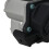 Boîtier Papillon for VW Crafter Multivan Touareg Transporter 2.0 2.5 076128063 5