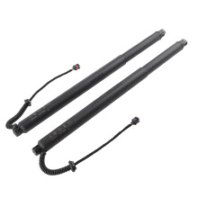 Podnośnik tylnej klapy ze sprężyną gazową Powerlift do Seat Ateca 575827851 575827852