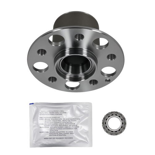 Roulement de Roue Avant for Mercedes C-Class C204 Coupé 2011-2014 A2043300625 2