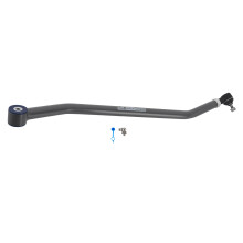 Tige Panhard Avant Réglable for Jeep Cherokee XJ 84-01 Wrangler TJ 97-06