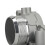 Boîtier Papillon for VW Crafter Multivan Touareg Transporter 2.0 2.5 076128063 6