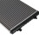Radiateur Alu for Audi A3 Cabriolet 8P7/VW Golf VI Variant 2007-2013 5