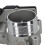 Boîtier Papillon for VW Crafter Multivan Touareg Transporter 2.0 2.5 076128063 10