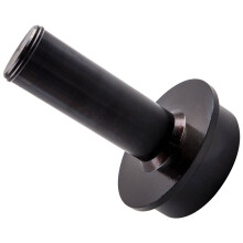 TENUTA DELL'ALBERO INSTALLATORE STRUMENTO for FORD F250 F350 F450 F550 EXCURSION