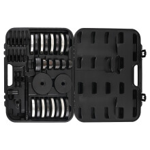 Extracteur Démontage Roulement for VW Polo Fox Lupo Audi A2 Skoda Fabia 62mm