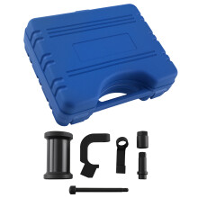 Extracteur Injecteurs Common Rail for Audi A3/A4/Q3/Q5 1.6 2.0 TDI T10055