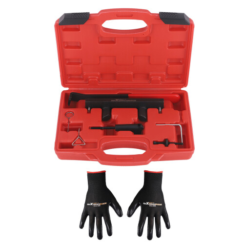 Kit Calage for Audi A3 2.0 FSI T40011 T10115