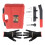 Kit Calage for Audi A3 2.0 FSI T40011 T10115 2
