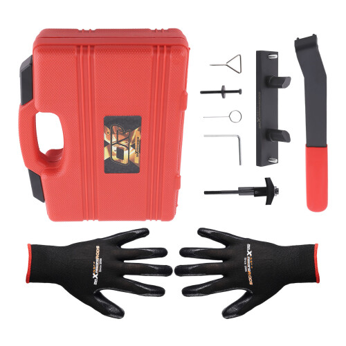 Kit Calage for Audi A3 2.0 FSI T40011 T10115 1