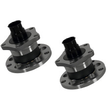 Roulement de Roue Arrière for VW Passat Variant 3B5 3B6 1997-2005 7L0498611