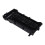Cache Culbuteur for Ford Mondeo III Break 1.8L/2.0L 2000-2007 1312733 7