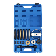 Ensemble Extracteur Roulement for VW Lupo Polo Fox Audi A2 Seat Skoda