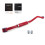 Aftermarket Adjustable Track Bar for Dodge Ram 2500 2003 2004 2005 2006 2007 3