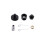 N47 N57 Outil de Réglage Moteur for BMW 1 E81 E82 E87 E88 3 E90 E91 E92 E93 6