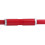 Aftermarket Adjustable Track Bar for Dodge Ram 2500 2003 2004 2005 2006 2007 4