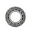 Roulement de Roue Avant for Mercedes C-Class C204 Coupé 2011-2014 A2043300625 7