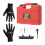 Kit Calage for Audi A3 2.0 FSI T40011 T10115 9