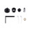 N47 N57 Outil de Réglage Moteur for BMW 1 E81 E82 E87 E88 3 E90 E91 E92 E93 5