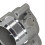 Boîtier Papillon for VW Crafter Multivan Touareg Transporter 2.0 2.5 076128063 4