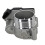 Boîtier Papillon for VW Crafter Multivan Touareg Transporter 2.0 2.5 076128063 2