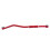 Aftermarket Adjustable Track Bar for Dodge Ram 2500 2003 2004 2005 2006 2007 10