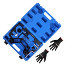 N47 N57 Outil de Réglage Moteur for BMW 1 E81 E82 E87 E88 3 E90 E91 E92 E93