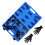 N47 N57 Outil de Réglage Moteur for BMW 1 E81 E82 E87 E88 3 E90 E91 E92 E93 1