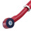 Aftermarket Adjustable Track Bar for Dodge Ram 2500 2003 2004 2005 2006 2007 6